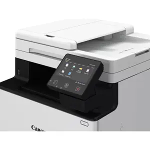 i-sensys-mf752cdw-laser-colour-color-laser-multifunction-pri-29420-wlononwcragp9.webp