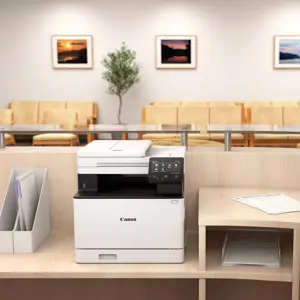i-sensys-mf752cdw-laser-colour-color-laser-multifunction-pri-29681-wlononwcragp9.webp