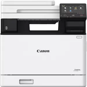 i-sensys-mf752cdw-laser-colour-color-laser-multifunction-pri-29843-wlononwcragp9.webp