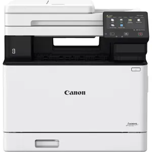 i-sensys-mf752cdw-laser-colour-color-laser-multifunction-pri-30040-wlononwcragp9.webp