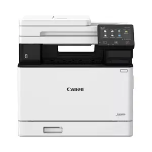i-sensys-mf752cdw-laser-colour-color-laser-multifunction-pri-30076-wlononwcragp9.webp