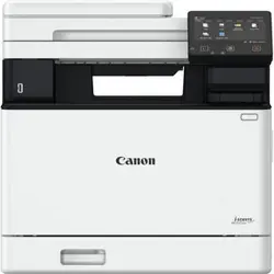 i-sensys-mf752cdw-laser-colour-color-laser-multifunction-pri-65223-wlononwcragp9.webp