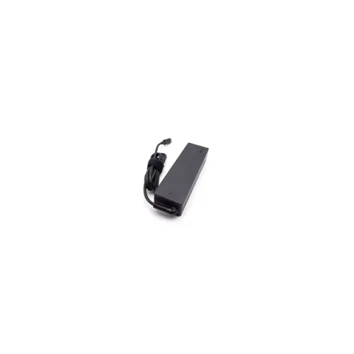 I-TEC UNIVERSAL CHARGER USB-C/PD 3.0 100W