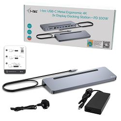 i-tec-usb-c-ergo-3x-lcd-dockmetal-ergonomic-4k-dock-pd-100-w-56799-wlononwcr5801_857466.jpg