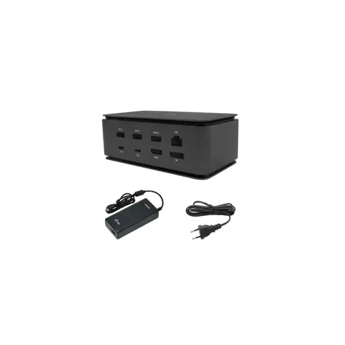 i-tec-usb4-dual-dock-chargerpd-80w-universal-charger-112w-8101-wlononwcr5845.webp
