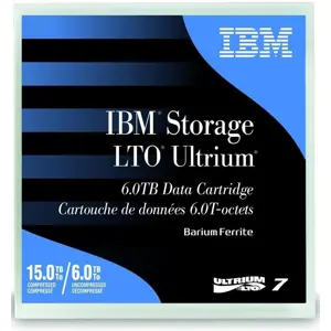ibm-lto-ultrium-7-data-cartridge-blank-data-tape-6-tb-26214-wlononwcrpng8.webp