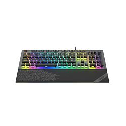 ibox-aurora-k-5-keyboard-usb-qwerty-silver-42022-peribokla0074_1.jpg