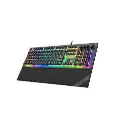 ibox-aurora-k-5-keyboard-usb-qwerty-silver-42022-peribokla0074_683574.jpg