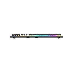 ibox-aurora-k-5-keyboard-usb-qwerty-silver-42022-peribokla0074_683576.jpg
