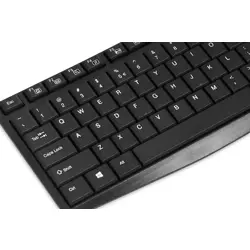 ibox-eris-usb-keyboard-black-57127-peribokla0076.webp
