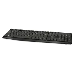 ibox-eris-usb-keyboard-black-58862-peribokla0076.webp