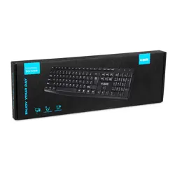 ibox-eris-usb-keyboard-black-58889-peribokla0076.webp