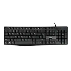 ibox-eris-usb-keyboard-black-59121-peribokla0076.webp