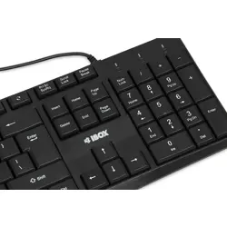 ibox-eris-usb-keyboard-black-80233-peribokla0076.webp