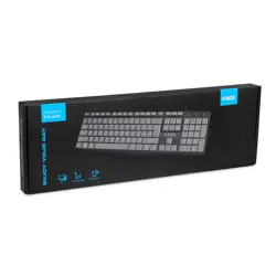 ibox-eris-usb-keyboard-grayblack-18178-peribokla0077.webp