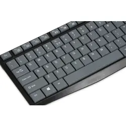 ibox-eris-usb-keyboard-grayblack-51969-peribokla0077.webp