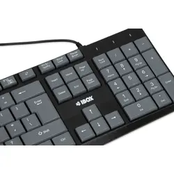 ibox-eris-usb-keyboard-grayblack-52232-peribokla0077.webp