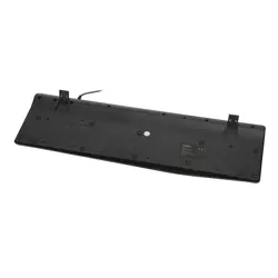 ibox-eris-usb-keyboard-grayblack-55642-peribokla0077.webp