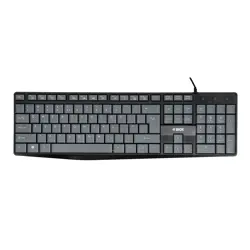 ibox-eris-usb-keyboard-grayblack-87028-peribokla0077.webp