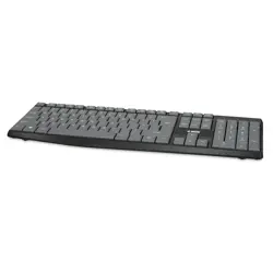 ibox-eris-usb-keyboard-grayblack-87494-peribokla0077.webp