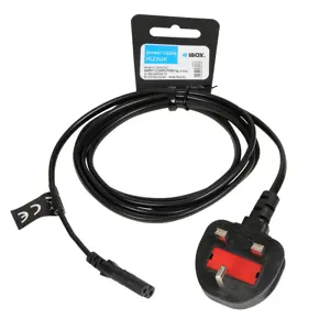 ibox-euro-2-pin-power-cable-audio-rtv-vde-18m-uk-plug-47127-kzaibokab0001.webp