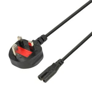 ibox-euro-2-pin-power-cable-audio-rtv-vde-18m-uk-plug-47388-kzaibokab0001.webp