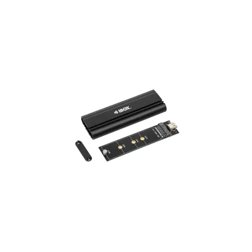 ibox-hd-07-ssd-enclosure-black-m2-23238-wlononwcrdgnm.webp