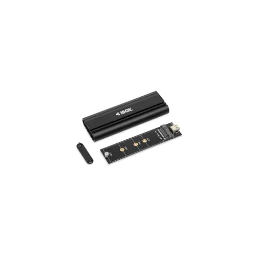 ibox-hd-07-ssd-enclosure-black-m2-26470-wlononwcrdgnm.webp