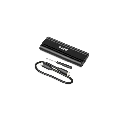 ibox-hd-07-ssd-enclosure-black-m2-27739-wlononwcrdgnm.webp