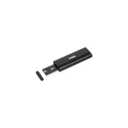 ibox-hd-07-ssd-enclosure-black-m2-83156-wlononwcrdgnm.webp