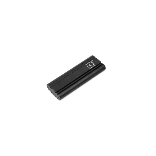ibox-hd-07-ssd-enclosure-black-m2-83674-wlononwcrdgnm.webp
