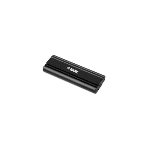ibox-hd-07-ssd-enclosure-black-m2-87206-wlononwcrdgnm.webp
