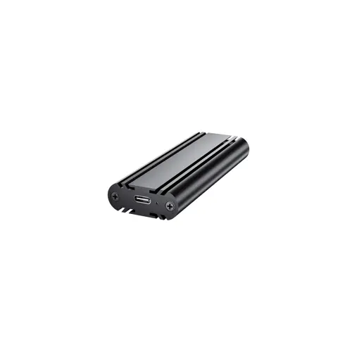 ibox-hd-07-ssd-enclosure-black-m2-87505-wlononwcrdgnm.webp