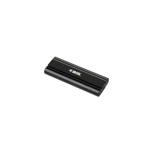 ibox-hd-07-ssd-enclosure-black-m2-88325-wlononwcrdgnm.webp