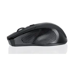 ibox-i005-pro-mouse-ambidextrous-rf-wireless-laser-1600-dpi-36492-peribomys0100.webp