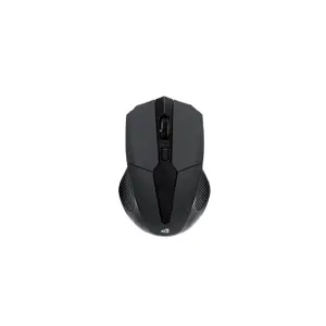 ibox-i005-pro-mouse-ambidextrous-rf-wireless-laser-1600-dpi-36547-peribomys0100.webp
