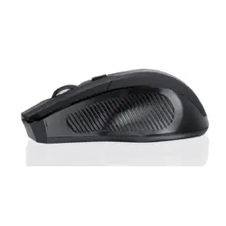 ibox-i005-pro-mouse-ambidextrous-rf-wireless-laser-1600-dpi-73565-peribomys0100.webp