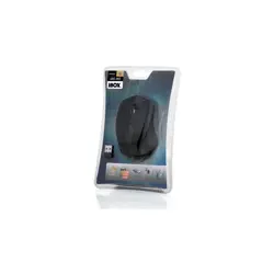 ibox-i005-pro-mouse-ambidextrous-rf-wireless-laser-1600-dpi-77904-peribomys0100.webp
