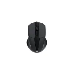 ibox-i005-pro-mouse-ambidextrous-rf-wireless-laser-1600-dpi-79777-peribomys0100.webp