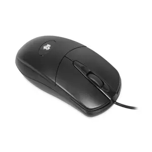 ibox-i007-wired-optical-mouse-black-83578-peribomys0126.webp