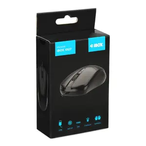 ibox-i007-wired-optical-mouse-black-83792-peribomys0126.webp