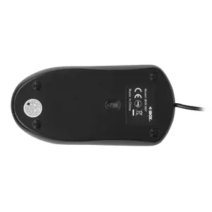 ibox-i007-wired-optical-mouse-black-83978-peribomys0126.webp