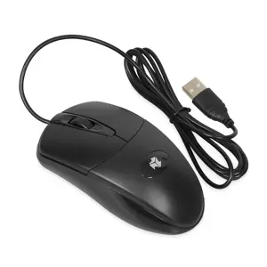 ibox-i007-wired-optical-mouse-black-84664-peribomys0126.webp