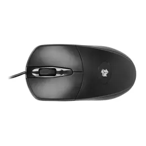 ibox-i007-wired-optical-mouse-black-84908-peribomys0126.webp