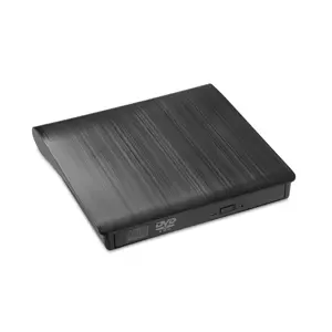ibox-ied02-optical-disc-drive-dvd-rom-black-76791-napiboodv0002.webp