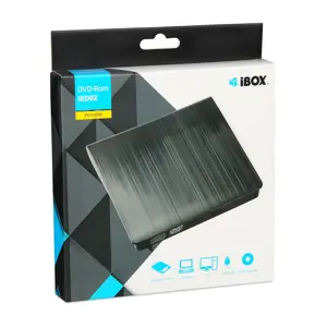 ibox-ied02-optical-disc-drive-dvd-rom-black-77249-napiboodv0002.webp