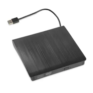 ibox-ied02-optical-disc-drive-dvd-rom-black-78652-napiboodv0002.webp
