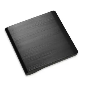 ibox-ied02-optical-disc-drive-dvd-rom-black-78896-napiboodv0002.webp