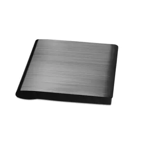 ibox-ied02-optical-disc-drive-dvd-rom-black-79113-napiboodv0002.webp