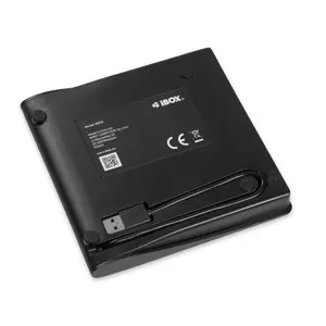 ibox-ied02-optical-disc-drive-dvd-rom-black-81293-napiboodv0002.webp